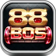 88BOS - Game Pertanian yang Mengasyikkan