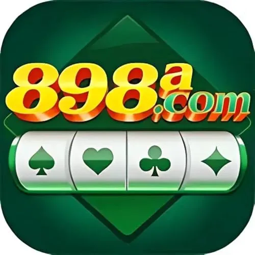 898A - Game Poker Terbaik yang Menghibur