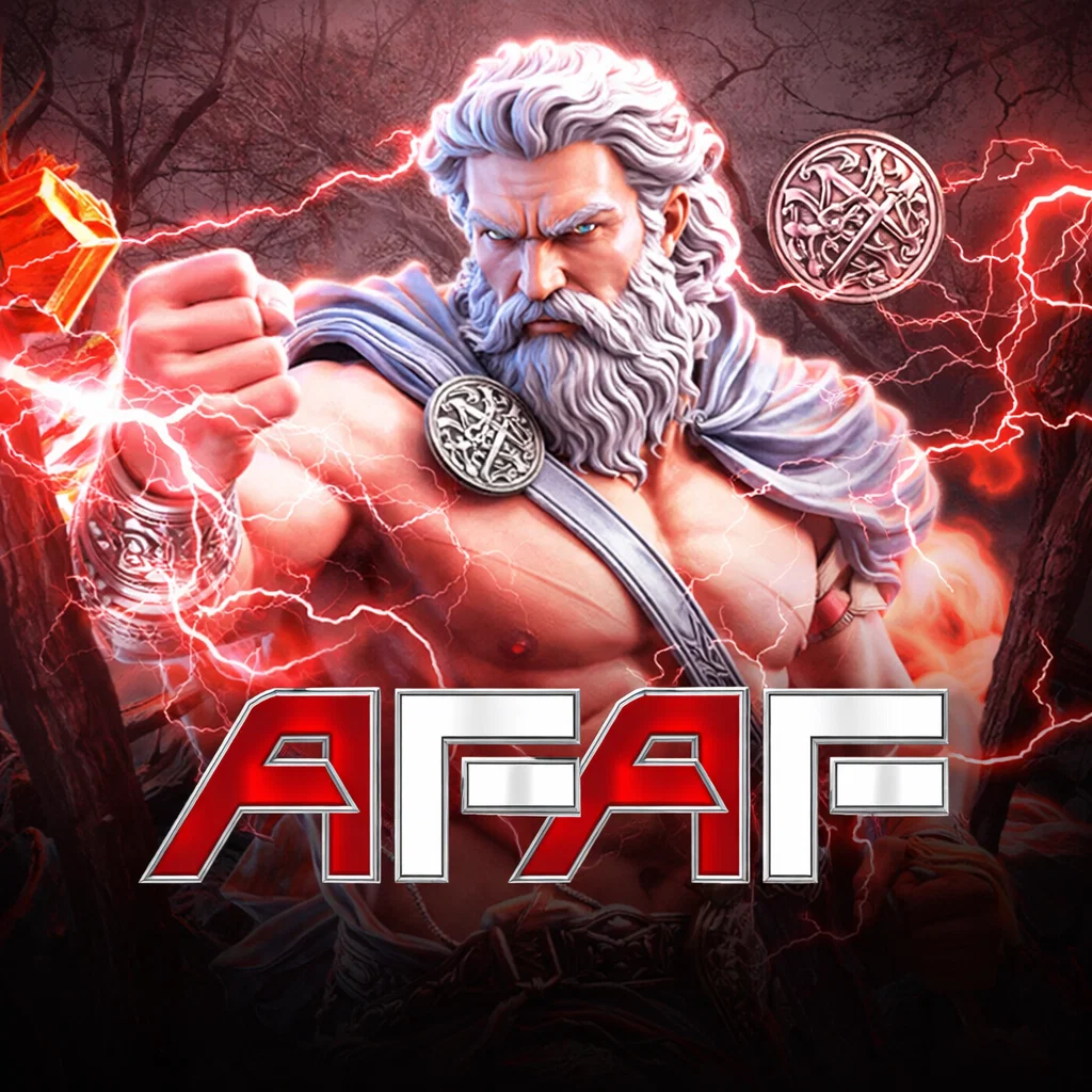 AFAF - Permainan Poker Terbaik untuk Pecinta Poker