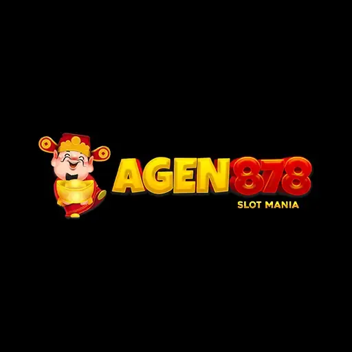AGEN878 - Game Poker Terbaik untuk Penggemar Judi Online