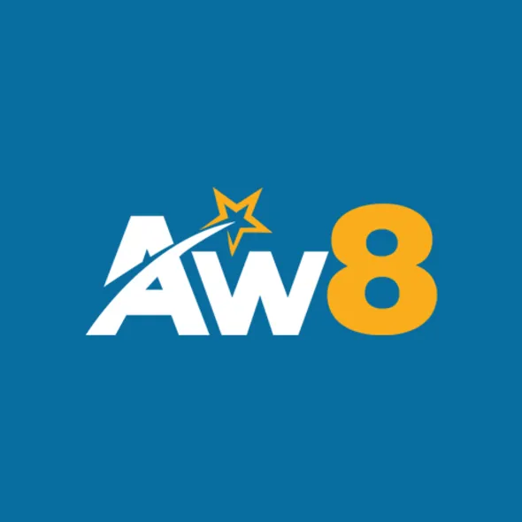 AW8 - Aplikasi Musik Terbaik untuk Semua Kalangan