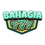 BAHAGIA777 - Pertarungan Terbaik di Battle Royale