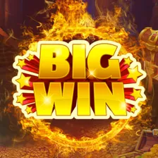 BIGWIN - Pertarungan Seru di Dunia Fighting