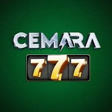 CEMARA777 - Game Tycoon Terbaik untuk Pengalaman Bisnis Seru