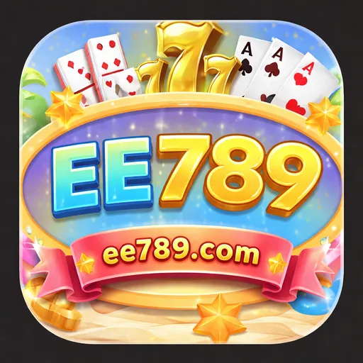 EE789 - Pertanian Kreatif dan Menyenangkan