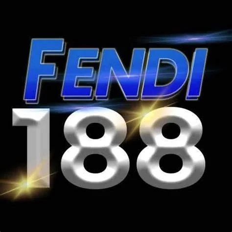 FENDI188 - Game Memancing Seru dan Menantang