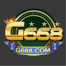 G668 - Permainan Domino Seru dan Menarik