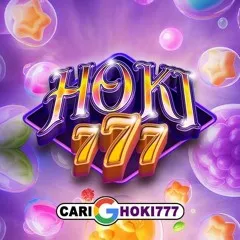 HOKI777 - Game QiuQiu Seru dan Mengasyikkan