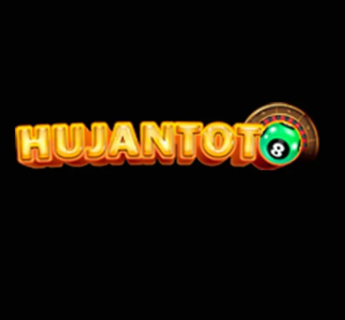 HUJANTOTO - Game Horor Menegangkan yang Menggugah Adrenalin