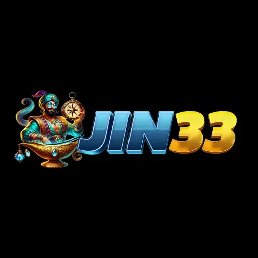 JIN33 - Pertarungan Strategi Epik untuk Memenangkan Pertempuran