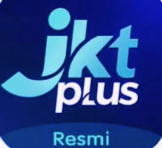 JKTPLUS - Game Arcade Seru dan Menyenangkan