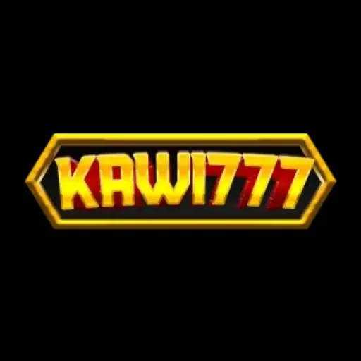 KAWI777 - Game Idle Seru dan Menghibur