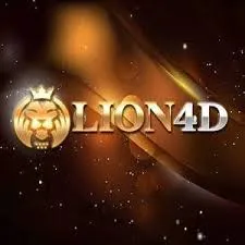 LION4D - Game Musik Terbaik untuk Penggemar Musik