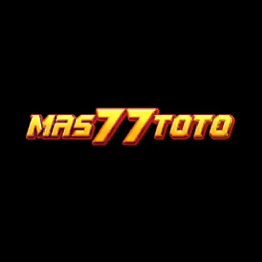 MAS77TOTO - Petualangan Fantasi di Dunia RPG