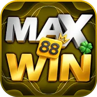 MAXWIN88 - Permainan Mahjong Terbaik di Ujung Jari Anda