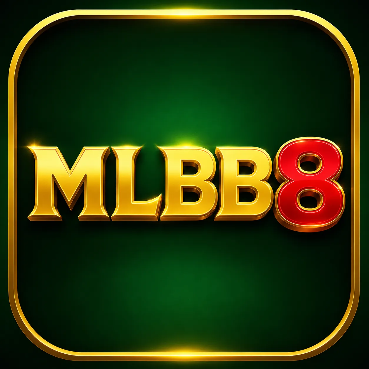 MLBB8 - Kengerian Malam di Hutan Terlarang