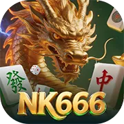 NK666 - Pertahanan Menara Terbaik di Dunia Game