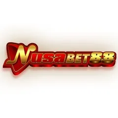 NUSABET88 - Petualangan Tak Terbatas di Dunia Terbuka
