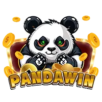 PANDAWIN - Game Gaple Seru dan Menarik