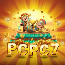 PCPC7 - Game Bingo Seru untuk Semua