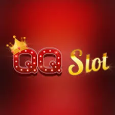 QQSLOT - Permainan Strategi Menarik untuk Semua Kalangan