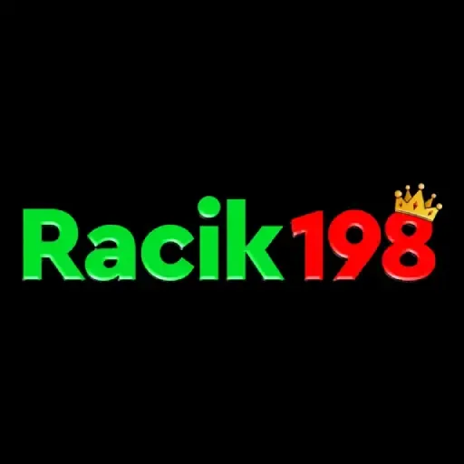 RACIK198 - Petualangan Memancing yang Seru