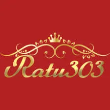 RATU303 - Petualangan Menarik dalam Menjaga Kerajaan