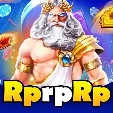 RPRPRP - Strategi Terbaik dalam Game Tower Defense
