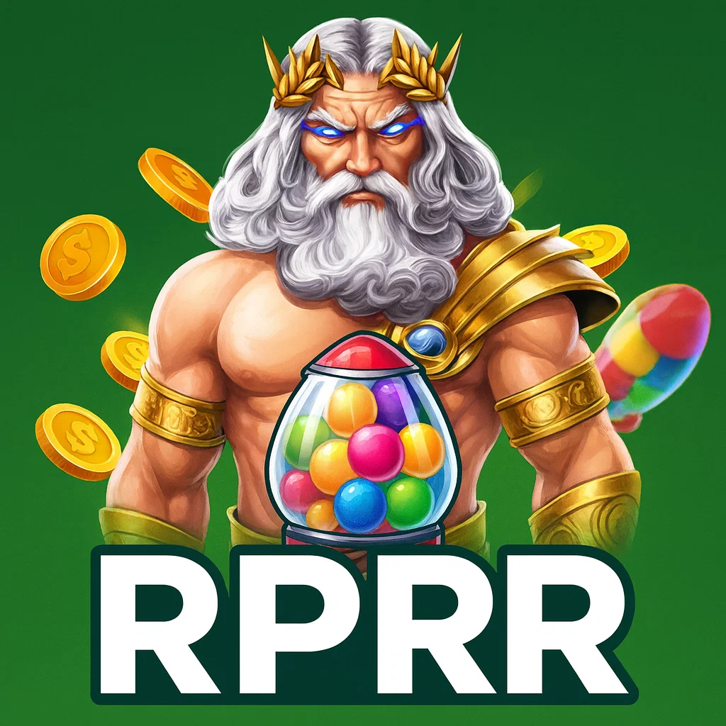 RPRR - Game Tycoon Terbaik untuk Pengalaman Berbisnis