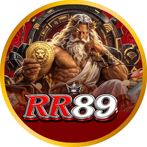 RR89 - Strategi Hebat untuk Menaklukkan Musuh