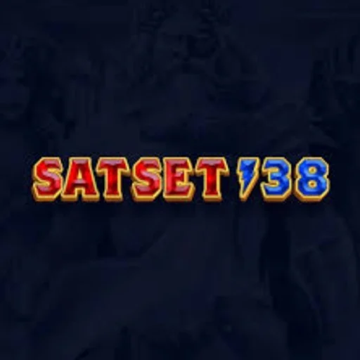 SATSET138 - Pertempuran Royale Penuh Aksi