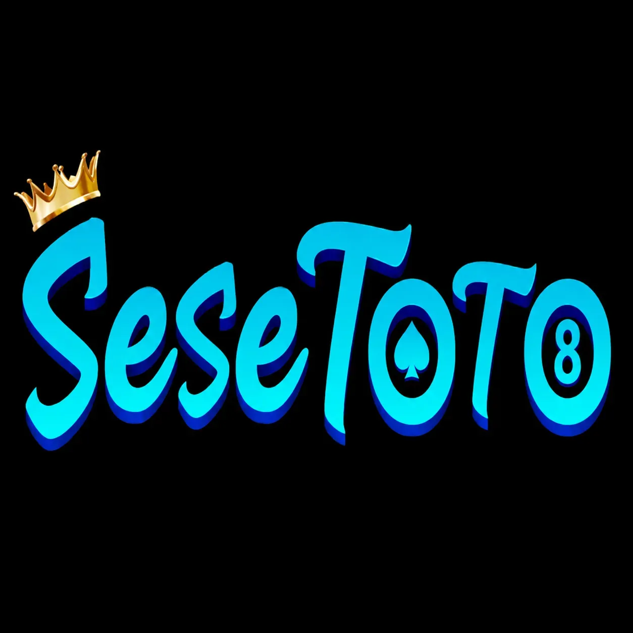 SESETOTO - Game Santai dan Menghibur untuk Semua Usia