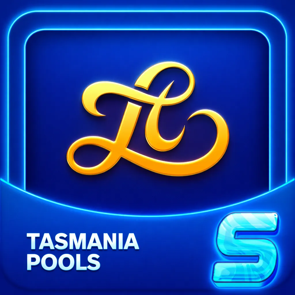 SUNGAITOTO - Pengalaman Seru di Live Casino