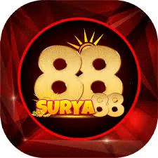 SURYA88 - Simulasi Kehidupan yang Mengasyikkan