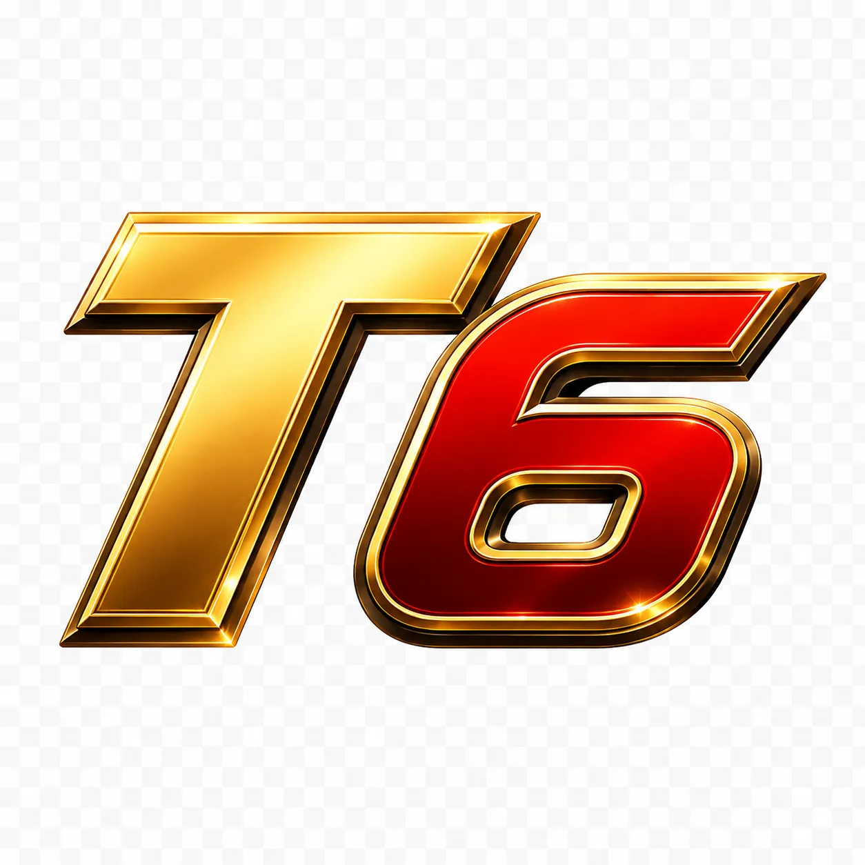 T6 - Permainan Mahjong Seru dan Menantang