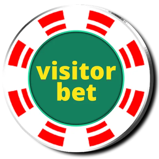 VISITORBET - Seru dan Menantang Permainan Match-3