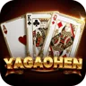 YAGAOHEN - Petualangan Epik di Dunia MMORPG